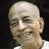 Swami-Prabhupada