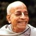 Swami-Prabhupada