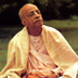 Swami-Prabhupada