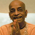 Swami-Prabhupada