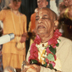 Swami Prabhupada